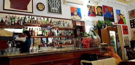 Ristorante da Pino & Pino